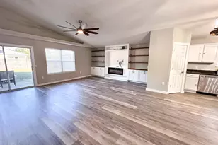 269 Limestone Cir, Crestview, FL 32539 - Photo 5