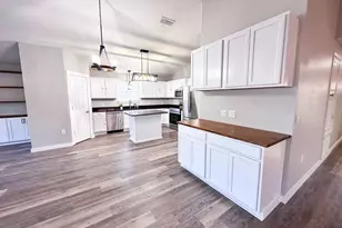 269 Limestone Cir, Crestview, FL 32539 - Photo 11