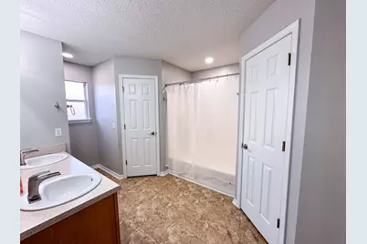 269 Limestone Circle, Crestview, FL 32539 - Photo 17