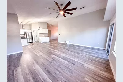 269 Limestone Circle, Crestview, FL 32539 - Photo 13