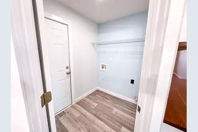 269 Limestone Circle, Crestview, FL 32539 - Photo 29