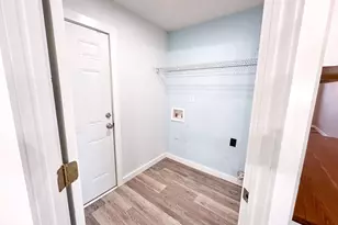 269 Limestone Cir, Crestview, FL 32539 - Photo 29