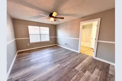 269 Limestone Circle, Crestview, FL 32539 - Photo 15