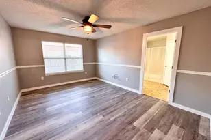 269 Limestone Cir, Crestview, FL 32539 - Photo 15