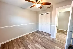 269 Limestone Cir, Crestview, FL 32539 - Photo 27