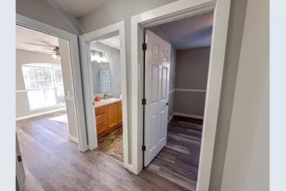 269 Limestone Circle, Crestview, FL 32539 - Photo 25