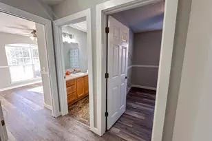 269 Limestone Cir, Crestview, FL 32539 - Photo 25