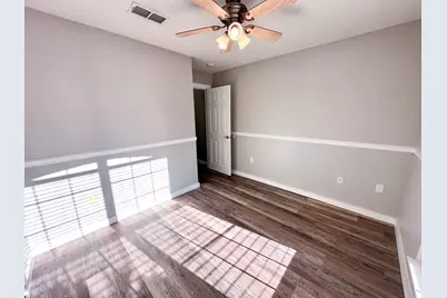 269 Limestone Circle, Crestview, FL 32539 - Photo 23