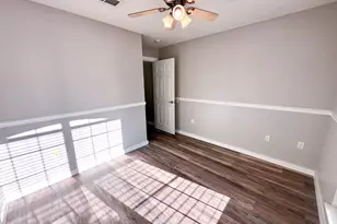 269 Limestone Cir, Crestview, FL 32539 - Photo 23