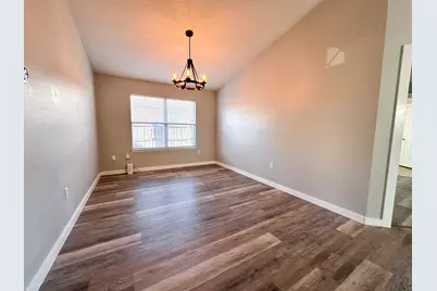 269 Limestone Circle, Crestview, FL 32539 - Photo 19