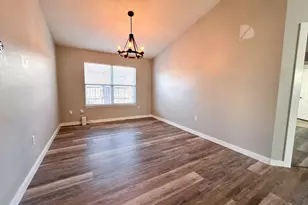 269 Limestone Cir, Crestview, FL 32539 - Photo 19