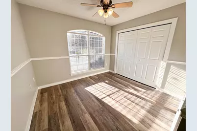 269 Limestone Circle, Crestview, FL 32539 - Photo 21