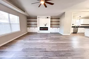 269 Limestone Cir, Crestview, FL 32539 - Photo 7