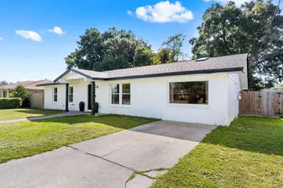 4335 Beau Terra Lane, Pensacola, FL 32514 - Photo 3