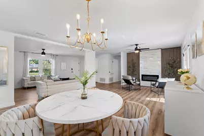 4335 Beau Terra Lane, Pensacola, FL 32514 - Photo 9