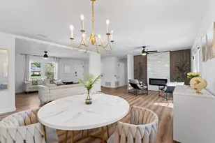 4335 Beau Terra Ln, Pensacola, FL 32514 - Photo 9