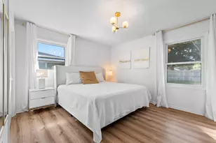 4335 Beau Terra Ln, Pensacola, FL 32514 - Photo 21