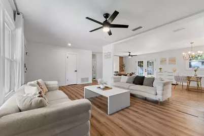 4335 Beau Terra Lane, Pensacola, FL 32514 - Photo 7