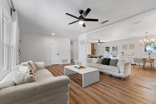 4335 Beau Terra Ln, Pensacola, FL 32514 - Photo 7