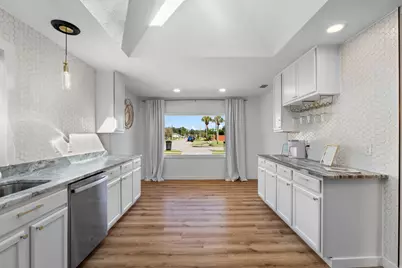 4335 Beau Terra Lane, Pensacola, FL 32514 - Photo 13