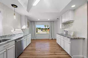 4335 Beau Terra Ln, Pensacola, FL 32514 - Photo 13