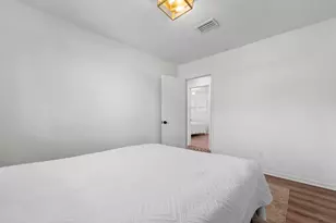 4335 Beau Terra Ln, Pensacola, FL 32514 - Photo 17