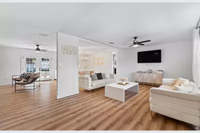 4335 Beau Terra Lane, Pensacola, FL 32514 - Photo 5