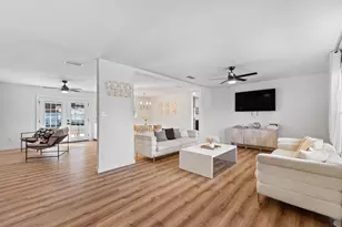 4335 Beau Terra Ln, Pensacola, FL 32514 - Photo 5