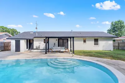 4335 Beau Terra Lane, Pensacola, FL 32514 - Photo 27