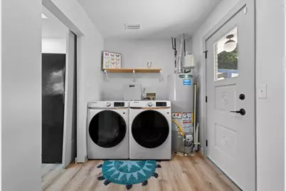 4335 Beau Terra Lane, Pensacola, FL 32514 - Photo 25