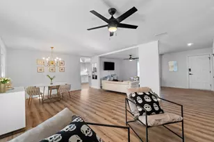 4335 Beau Terra Ln, Pensacola, FL 32514 - Photo 11