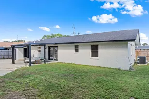 4335 Beau Terra Ln, Pensacola, FL 32514 - Photo 29