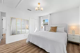 4335 Beau Terra Ln, Pensacola, FL 32514 - Photo 23