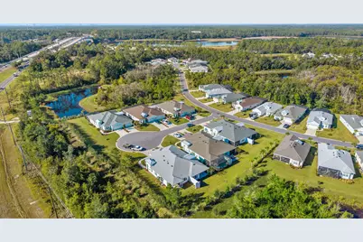 8404 Dockside Place, Panama City Beach, FL 32413 - Photo 45