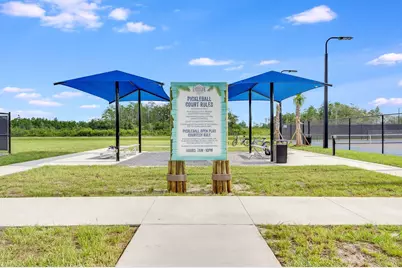 8404 Dockside Place, Panama City Beach, FL 32413 - Photo 51