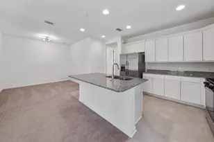 8404 Dockside Pl, Panama City Beach, FL 32413 - Photo 27