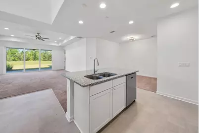 8404 Dockside Place, Panama City Beach, FL 32413 - Photo 13