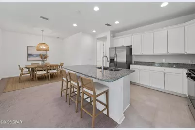 8404 Dockside Place, Panama City Beach, FL 32413 - Photo 11