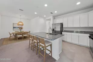 8404 Dockside Pl, Panama City Beach, FL 32413 - Photo 11