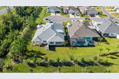 8404 Dockside Place, Panama City Beach, FL 32413 - Photo 41