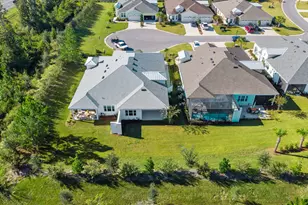 8404 Dockside Pl, Panama City Beach, FL 32413 - Photo 41