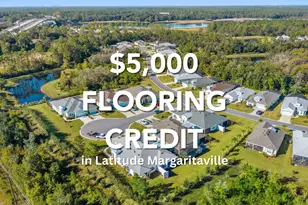 8404 Dockside Pl, Panama City Beach, FL 32413 - Photo 7