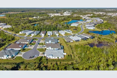 8404 Dockside Place, Panama City Beach, FL 32413 - Photo 43