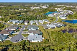 8404 Dockside Pl, Panama City Beach, FL 32413 - Photo 43