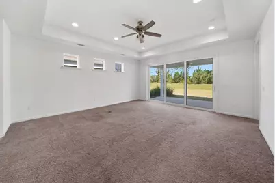 8404 Dockside Place, Panama City Beach, FL 32413 - Photo 23