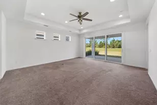 8404 Dockside Pl, Panama City Beach, FL 32413 - Photo 23