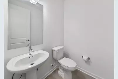 8404 Dockside Place, Panama City Beach, FL 32413 - Photo 19