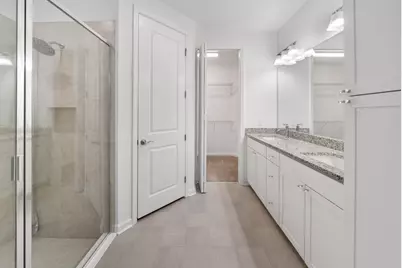 8404 Dockside Place, Panama City Beach, FL 32413 - Photo 15