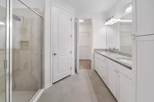 8404 Dockside Pl, Panama City Beach, FL 32413 - Photo 15