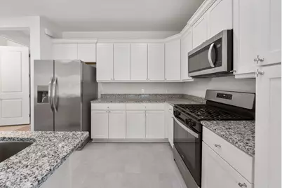 8404 Dockside Place, Panama City Beach, FL 32413 - Photo 9